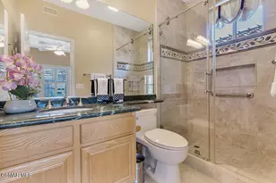 1688 Crystal View Cir, Newbury Park, CA 91320 - Photo 57