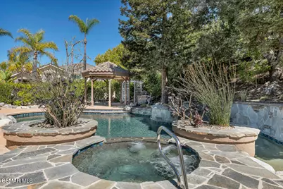 1688 Crystal View Circle, Newbury Park, CA 91320 - Photo 65