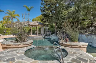 1688 Crystal View Cir, Newbury Park, CA 91320 - Photo 65