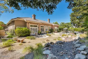 1688 Crystal View Cir, Newbury Park, CA 91320 - Photo 69