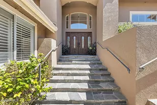 1688 Crystal View Cir, Newbury Park, CA 91320 - Photo 77