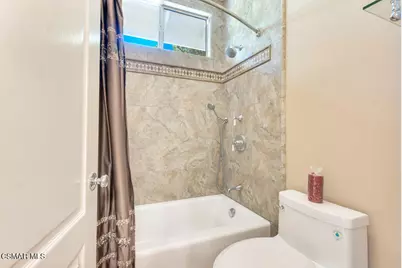1688 Crystal View Circle, Newbury Park, CA 91320 - Photo 51
