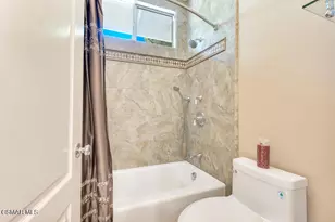 1688 Crystal View Cir, Newbury Park, CA 91320 - Photo 51