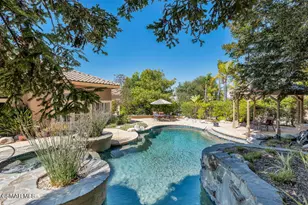 1688 Crystal View Cir, Newbury Park, CA 91320 - Photo 67