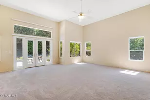 1688 Crystal View Cir, Newbury Park, CA 91320 - Photo 29