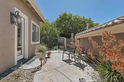 1688 Crystal View Circle, Newbury Park, CA 91320 - Photo 37