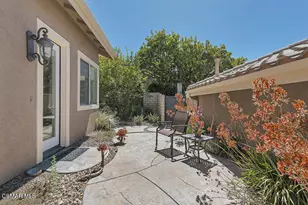 1688 Crystal View Cir, Newbury Park, CA 91320 - Photo 37