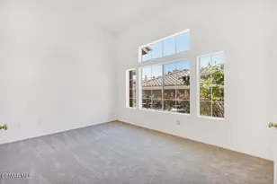 1688 Crystal View Cir, Newbury Park, CA 91320 - Photo 15
