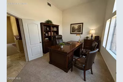 1688 Crystal View Circle, Newbury Park, CA 91320 - Photo 13