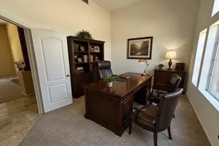 1688 Crystal View Cir, Newbury Park, CA 91320 - Photo 13