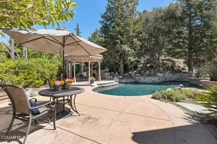 1688 Crystal View Cir, Newbury Park, CA 91320 - Photo 63