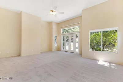 1688 Crystal View Circle, Newbury Park, CA 91320 - Photo 31