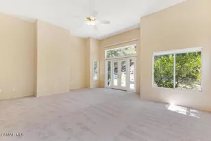 1688 Crystal View Cir, Newbury Park, CA 91320 - Photo 31