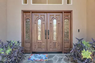 1688 Crystal View Cir, Newbury Park, CA 91320 - Photo 79