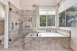1688 Crystal View Cir, Newbury Park, CA 91320 - Photo 35