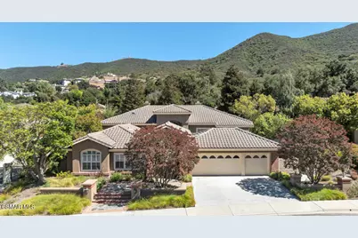 1688 Crystal View Circle, Newbury Park, CA 91320 - Photo 75