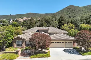1688 Crystal View Cir, Newbury Park, CA 91320 - Photo 75