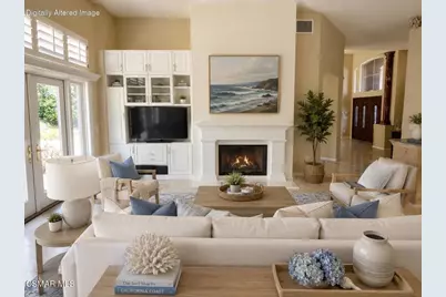 1688 Crystal View Circle, Newbury Park, CA 91320 - Photo 17