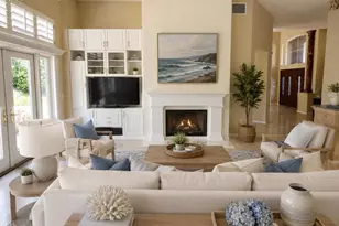 1688 Crystal View Cir, Newbury Park, CA 91320 - Photo 17