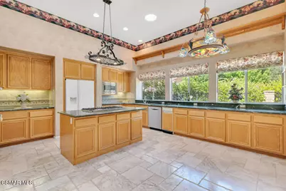 1688 Crystal View Circle, Newbury Park, CA 91320 - Photo 23