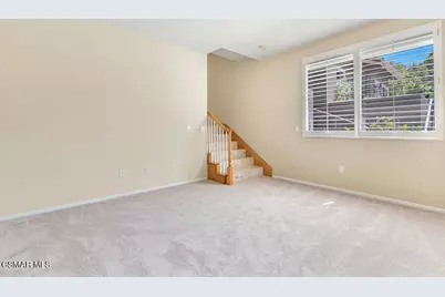 1688 Crystal View Circle, Newbury Park, CA 91320 - Photo 45