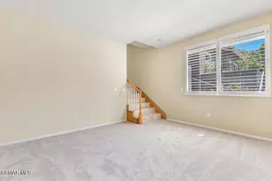 1688 Crystal View Cir, Newbury Park, CA 91320 - Photo 45