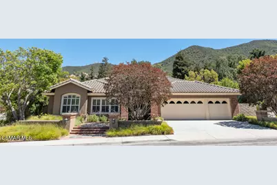 1688 Crystal View Circle, Newbury Park, CA 91320 - Photo 85