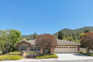 1688 Crystal View Cir, Newbury Park, CA 91320 - Photo 85