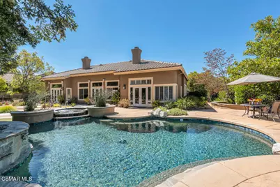 1688 Crystal View Circle, Newbury Park, CA 91320 - Photo 59