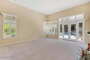 1688 Crystal View Cir, Newbury Park, CA 91320 - Photo 19