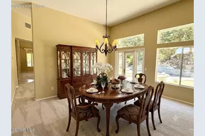 1688 Crystal View Circle, Newbury Park, CA 91320 - Photo 7