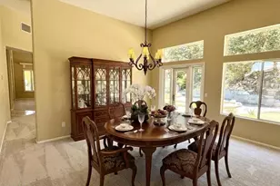 1688 Crystal View Cir, Newbury Park, CA 91320 - Photo 7