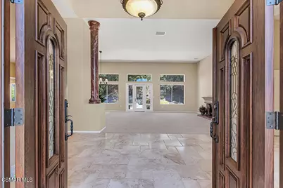 1688 Crystal View Circle, Newbury Park, CA 91320 - Photo 3