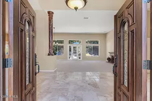 1688 Crystal View Cir, Newbury Park, CA 91320 - Photo 3