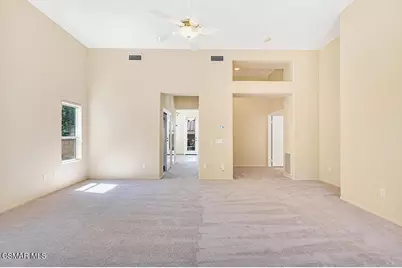 1688 Crystal View Circle, Newbury Park, CA 91320 - Photo 33