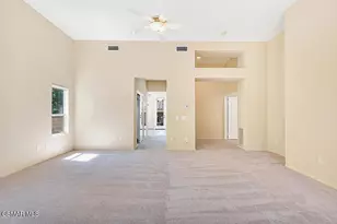 1688 Crystal View Cir, Newbury Park, CA 91320 - Photo 33