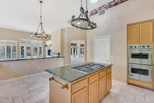 1688 Crystal View Cir, Newbury Park, CA 91320 - Photo 27