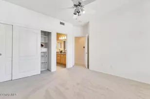 1688 Crystal View Cir, Newbury Park, CA 91320 - Photo 53