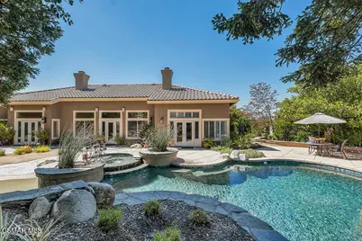 1688 Crystal View Circle, Newbury Park, CA 91320 - Photo 1