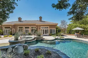 1688 Crystal View Cir, Newbury Park, CA 91320 - Photo 1