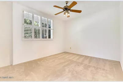 1688 Crystal View Circle, Newbury Park, CA 91320 - Photo 47