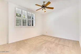 1688 Crystal View Cir, Newbury Park, CA 91320 - Photo 47