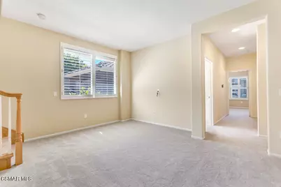 1688 Crystal View Circle, Newbury Park, CA 91320 - Photo 43