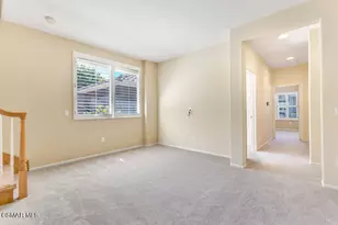 1688 Crystal View Cir, Newbury Park, CA 91320 - Photo 43