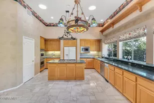 1688 Crystal View Cir, Newbury Park, CA 91320 - Photo 21