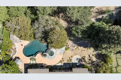 1688 Crystal View Circle, Newbury Park, CA 91320 - Photo 71