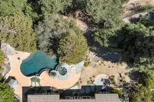 1688 Crystal View Cir, Newbury Park, CA 91320 - Photo 71