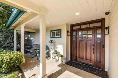 7169 Maria Drive, Moorpark, CA 93021 - Photo 7