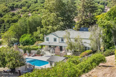 7169 Maria Drive, Moorpark, CA 93021 - Photo 3