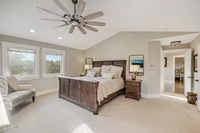 7169 Maria Drive, Moorpark, CA 93021 - Photo 21